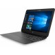 Portatil HP Pavilion Notebook 15-bc300ns