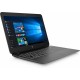 Portatil HP Pavilion Notebook 15-bc300ns