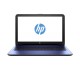 Portátil HP Notebook 15-ac168ns