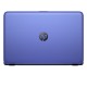 Portátil HP Notebook 15-ac168ns
