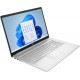 Portátil HP Laptop 17-cn1012ns