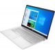 Portátil HP Laptop 17-cn1012ns
