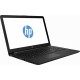 Portatil HP 15-bs088ns