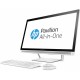 Todo en Uno HP Pavilion 27-a200ns AiO