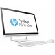 Todo en Uno HP Pavilion 27-a200ns AiO