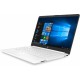 Portátil HP Laptop 15s-fq1085ns