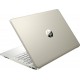 Portátil HP Laptop 15s-fq1084ns - i5-1035G1 - 12 GB RAM