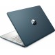 Portátil HP Laptop 15s-eq2140ns | AMD RYZEN5-5500U | 16GB RAM