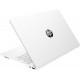 Portátil HP Laptop 15s-eq2032ns | AMD Ryzen 7 | 8 GB RAM