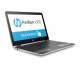 Portátil HP Pavilion x360 13-u102ns