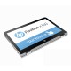 Portátil HP Pavilion x360 13-u102ns