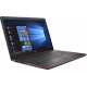 Portátil HP Laptop 15-da0238ns