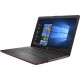 Portátil HP Laptop 15-da0238ns