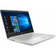 Portátil HP Laptop 14-dk0031ns - RYZEN5-3500U - 8 GB RAM