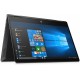 Portátil HP ENVY x360 Convert 13-ar0002ns