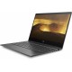 Portátil HP ENVY x360 Convert 13-ar0002ns