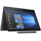 Portátil HP ENVY x360 Convert 13-ar0000ns