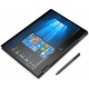 Portátil HP ENVY x360 Convert 13-ar0000ns