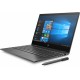 Portátil HP ENVY x360 Convert 13-ar0000ns