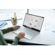 Portátil HP ENVY Laptop 13-ah0006ns