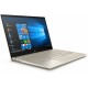 Portátil HP ENVY Laptop 13-ah0006ns