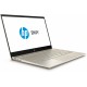 Portátil HP ENVY Laptop 13-ah0006ns