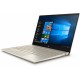 Portátil HP ENVY Laptop 13-ah0006ns