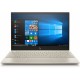 Portátil HP ENVY Laptop 13-ah0006ns