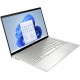 Portátil HP ENVY 13-ba1009ns | Intel i5-1135G7 | 16GB RAM
