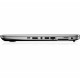Portátil HP EliteBook 840 G3