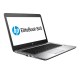 Portátil HP EliteBook 840 G3