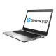 Portátil HP EliteBook 840 G3