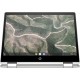 Portátil HP Chromebook x360 12b-ca0000ns