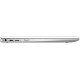 Portátil HP Chromebook x360 12b-ca0000ns