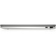 Portátil HP Chromebook 14a-na0004ns (14")