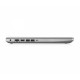 Portátil HP 250 G7 | FreeDOS