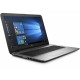 Portatil HP 250 G5