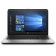 Portatil HP 250 G5