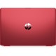 Portátil HP 17-ak002ns, AMD A9, 8 GB, 1 TB, Radeon 530 2 GB