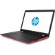 Portátil HP 17-ak002ns, AMD A9, 8 GB, 1 TB, Radeon 530 2 GB