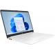 Portátil HP 15s-fq5045ns | Intel i7-1255U | 16GB RAM