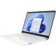 Portátil HP 15s-fq5045ns | Intel i7-1255U | 16GB RAM