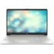 Portátil HP 15s-fq1160ns