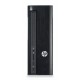 PC Sobremesa HP Slimline 260-a102ns DT