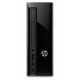 PC Sobremesa HP Slimline 260-p100ns DT