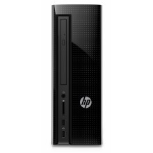 PC Sobremesa HP Slimline 260-p100ns DT