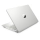 Portátil HP 15s-eq1100ns | AMD Ryzen 3 | 8GB RAM