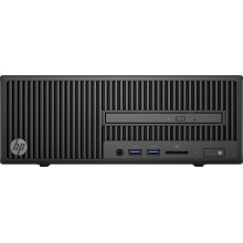 PC Sobremesa HP 280 G2 SFF