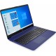 Portátil HP 15s-eq0003ns