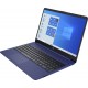 Portátil HP 15s-eq0003ns